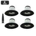 Replacement Pack Handheld Filter for Car Vacuum (Universal)