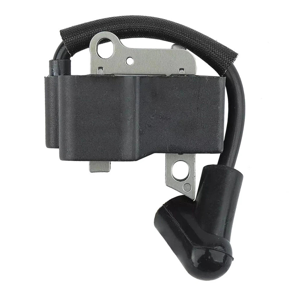 Ignition Coil for Husqvarna 435 II 440 II 445 II 450 II 450e II 435e II 440e II
