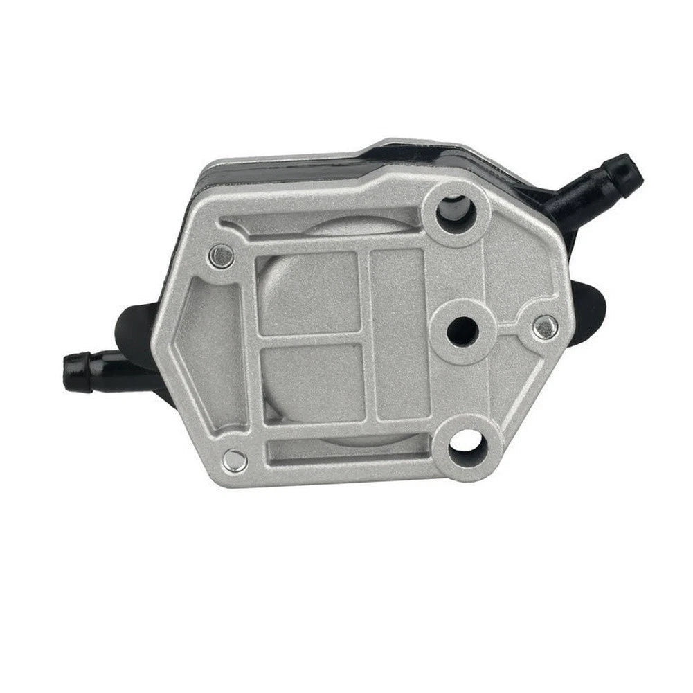 Direct Replacement Fuel Pump 6A02441000 for Suzuki 20HP-90HP Outboard