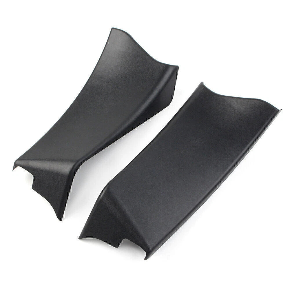 1 Pair Inner C Pillar Panel for Land Rover Range Rover Sport (2014–2020)
