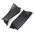 1 Pair Inner C Pillar Panel for Land Rover Range Rover Sport (2014–2020)