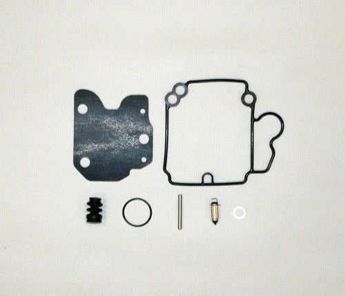 Carburetor Kit for Mercury/Mariner 25-60 Hp 4-Stroke (1999–2013) 600-14