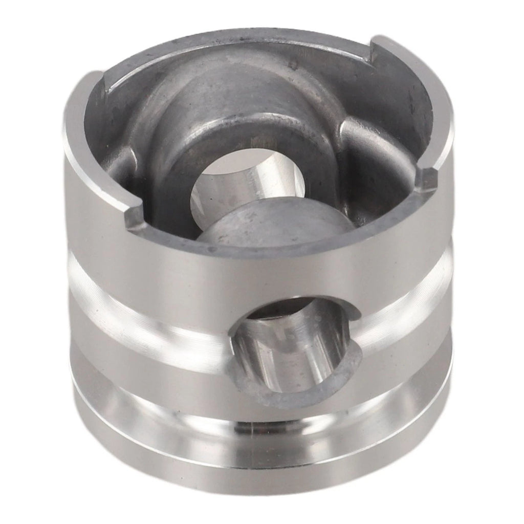 Piston Replacement for HR5202 HR5212 312A68-3 319097-1 Electric Tools