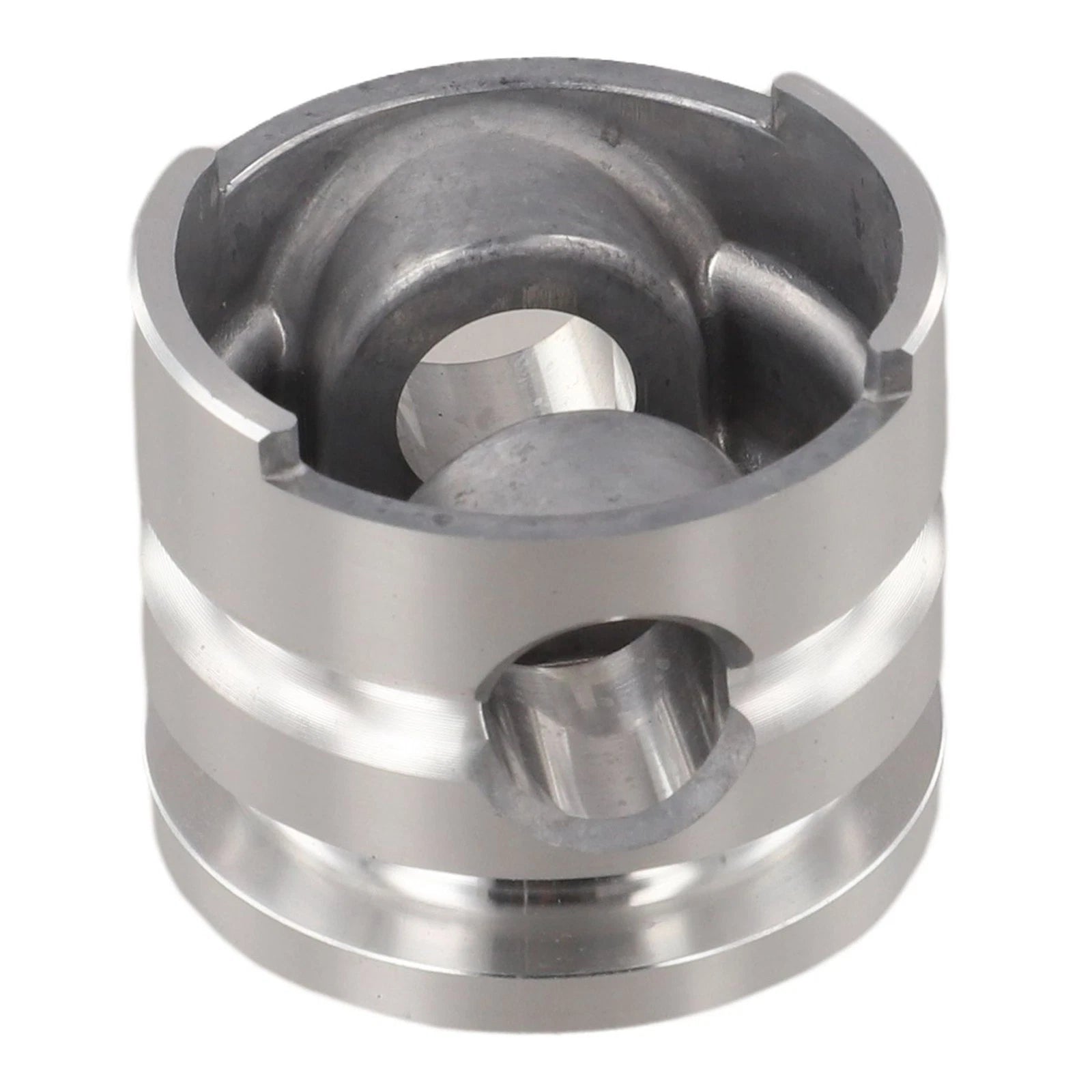 Piston Replacement for HR5202 HR5212 312A68-3 319097-1 Electric Tools
