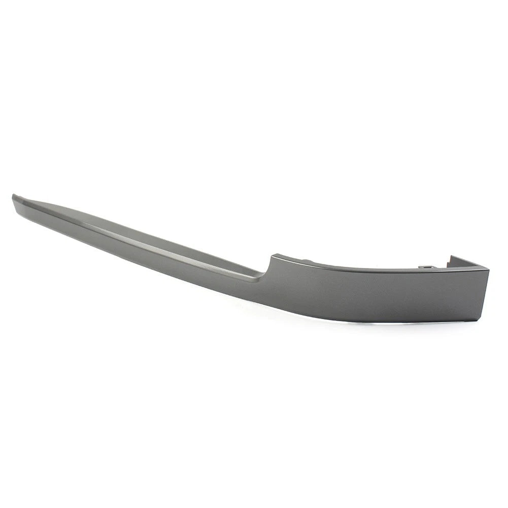 Rear Bumper Side Panel Trim for Land Rover Range Rover (2013–2022)