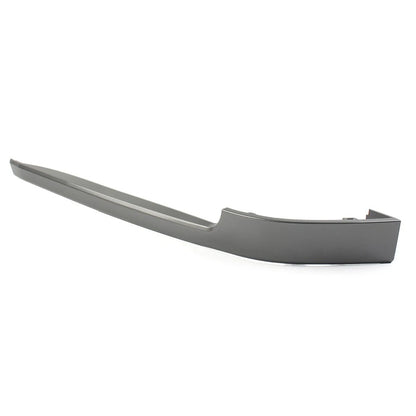 Rear Bumper Side Panel Trim for Land Rover Range Rover (2013–2022)