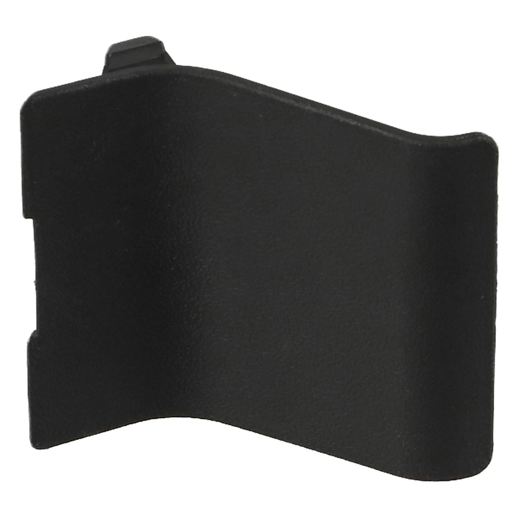 Rear Bumper Box Hole Cover for Lexus (Multiple Models)