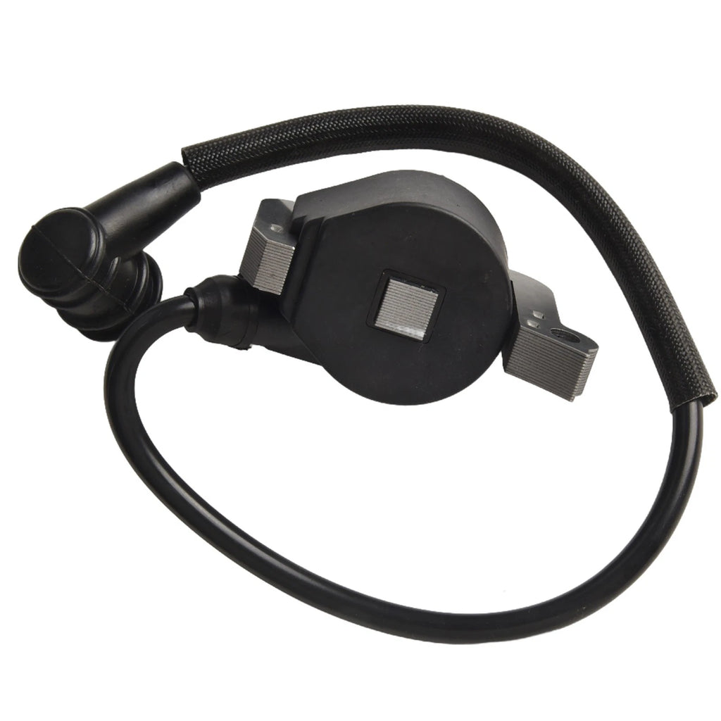 Ignition Coil Module for Solo 423 (Year Not Specified)