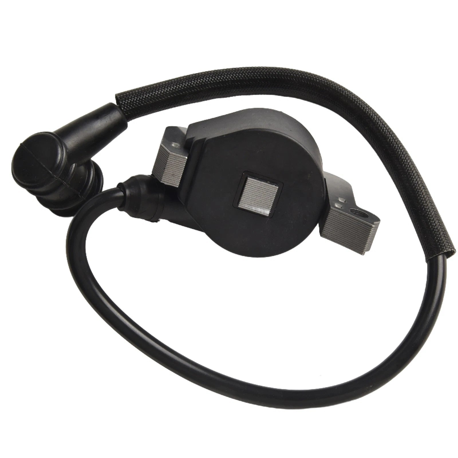 Ignition Coil Module for Solo 423 (Year Not Specified)