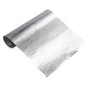 Heat Shield Insulation Pads for Car (Universal)