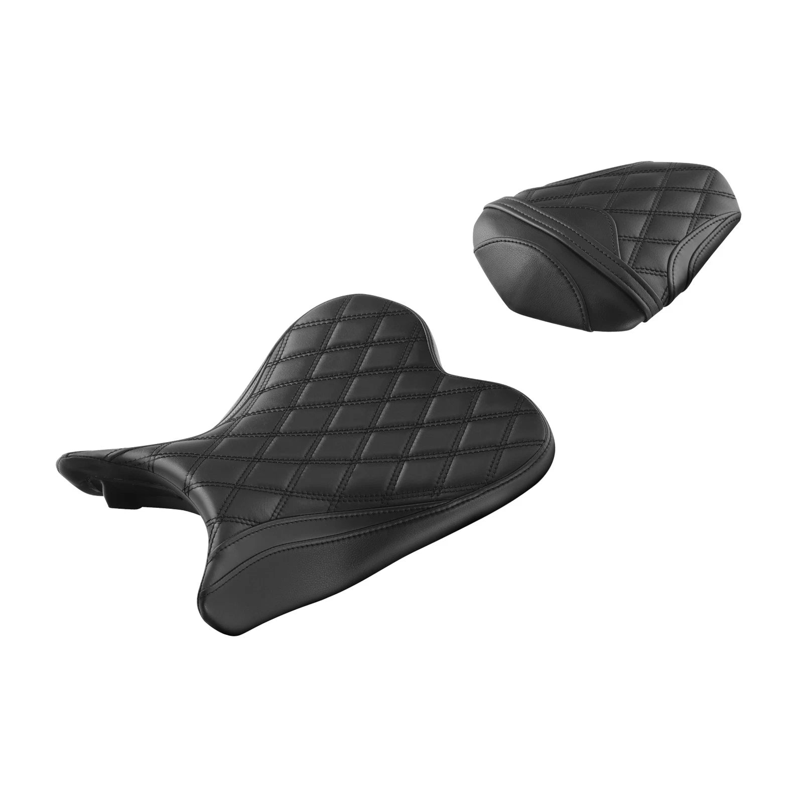 Seats for Yamaha YZF R1 (2009–2014)