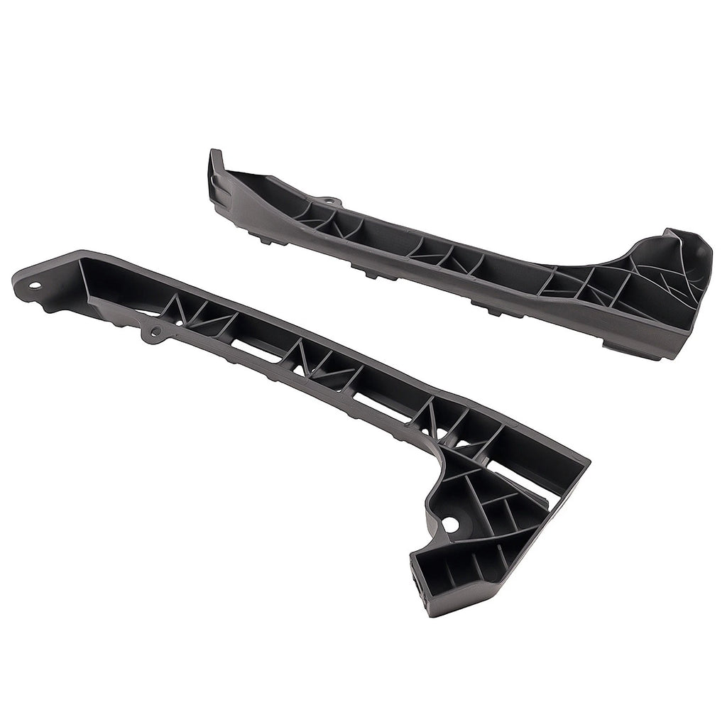 Headlight Bracket Set for Honda Fit (2013–2014) 71140TK6A00