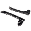 Headlight Bracket Set for Honda Fit (2013–2014) 71140TK6A00