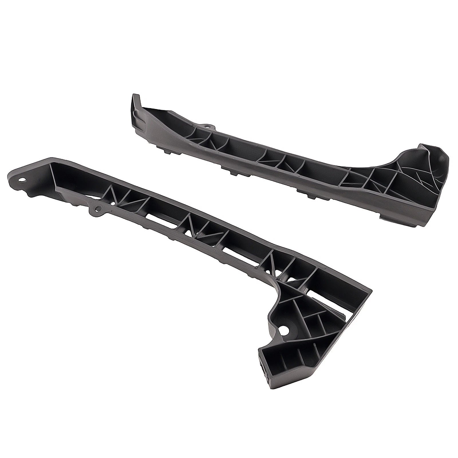 Headlight Bracket Set for Honda Fit (2013–2014) 71140TK6A00