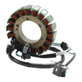 Alternator Stator 115mm for Suzuki V-Strom 1000 DL1000 (2002–2010)