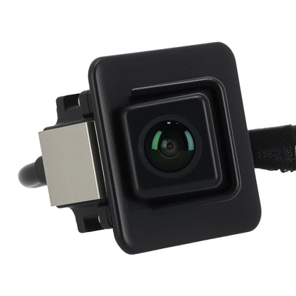 Backup Parking Camera for Hyundai Elantra (2011–2014) 957503X100 Waterproof