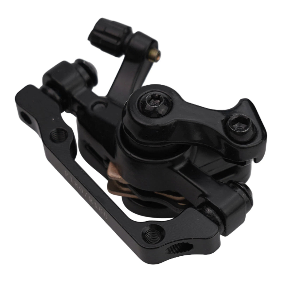 160MM Brake Caliper for Mountain Bike