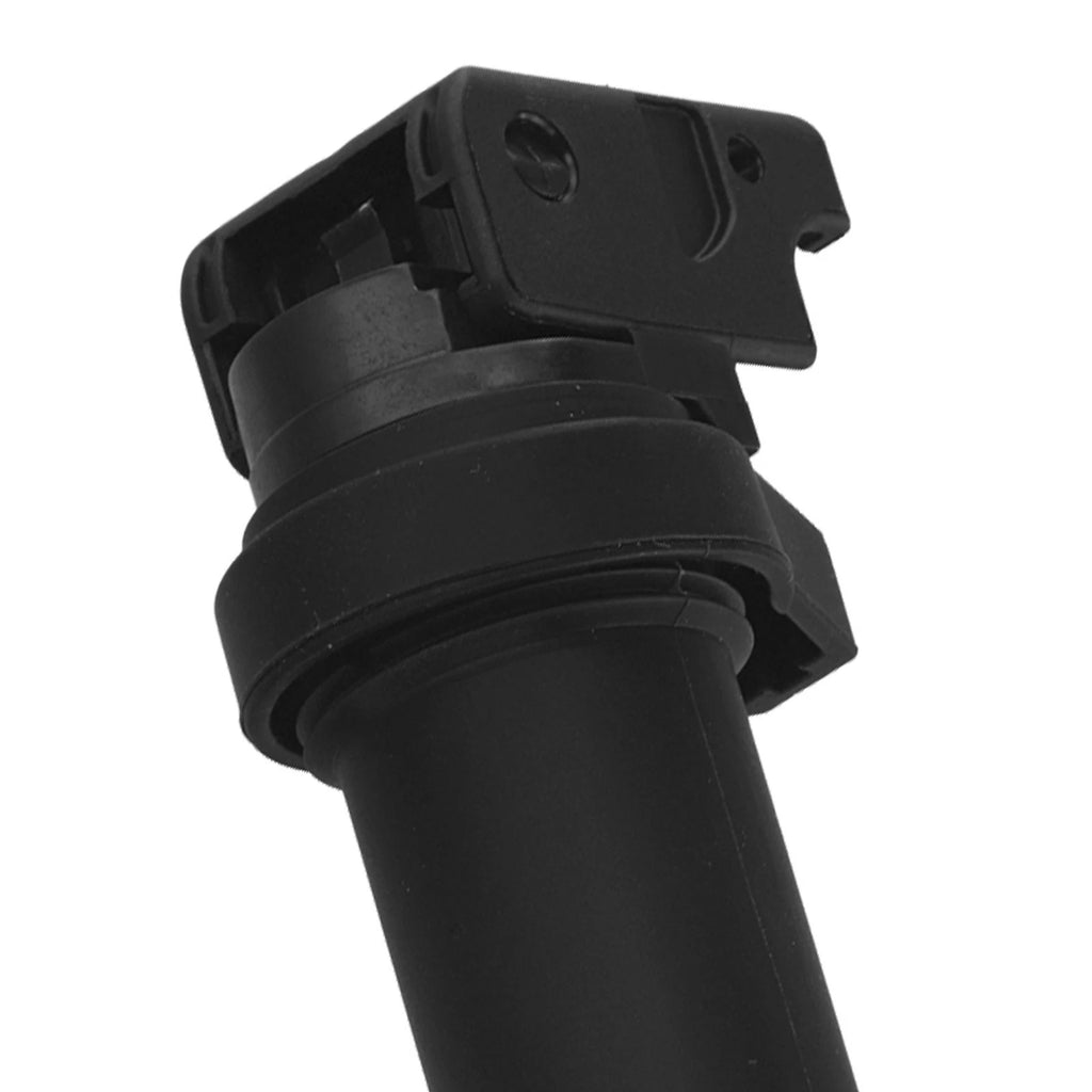 Ignition Coil 0221504470 for