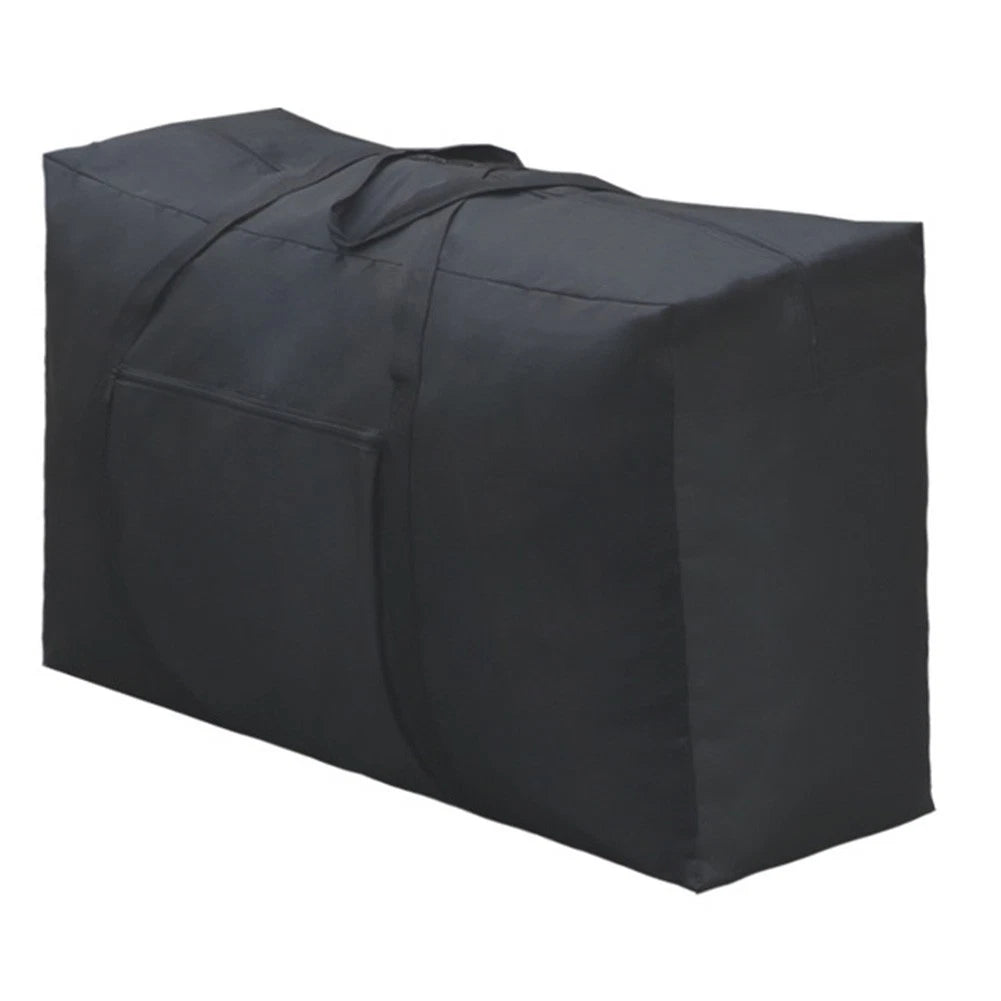 1680D Oxford Kayaking Bag for Inflatable Boats (Waterproof)