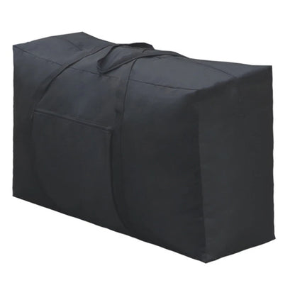 1680D Oxford Kayaking Bag for Inflatable Boats (Waterproof)