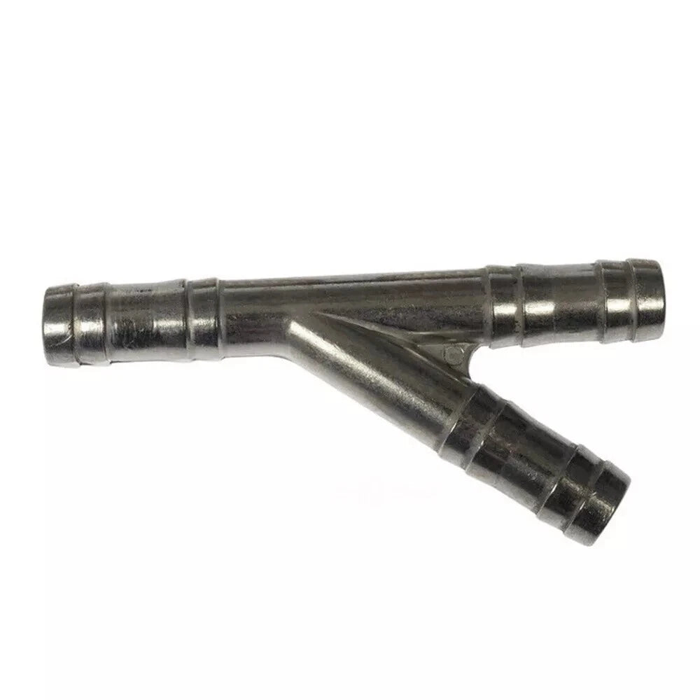 Heater Hose Connector w/ Clamps for Ford Expedition (2007–2014)