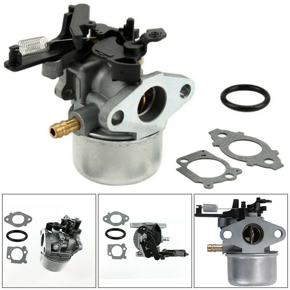 Carburetor Gasket for (799226)