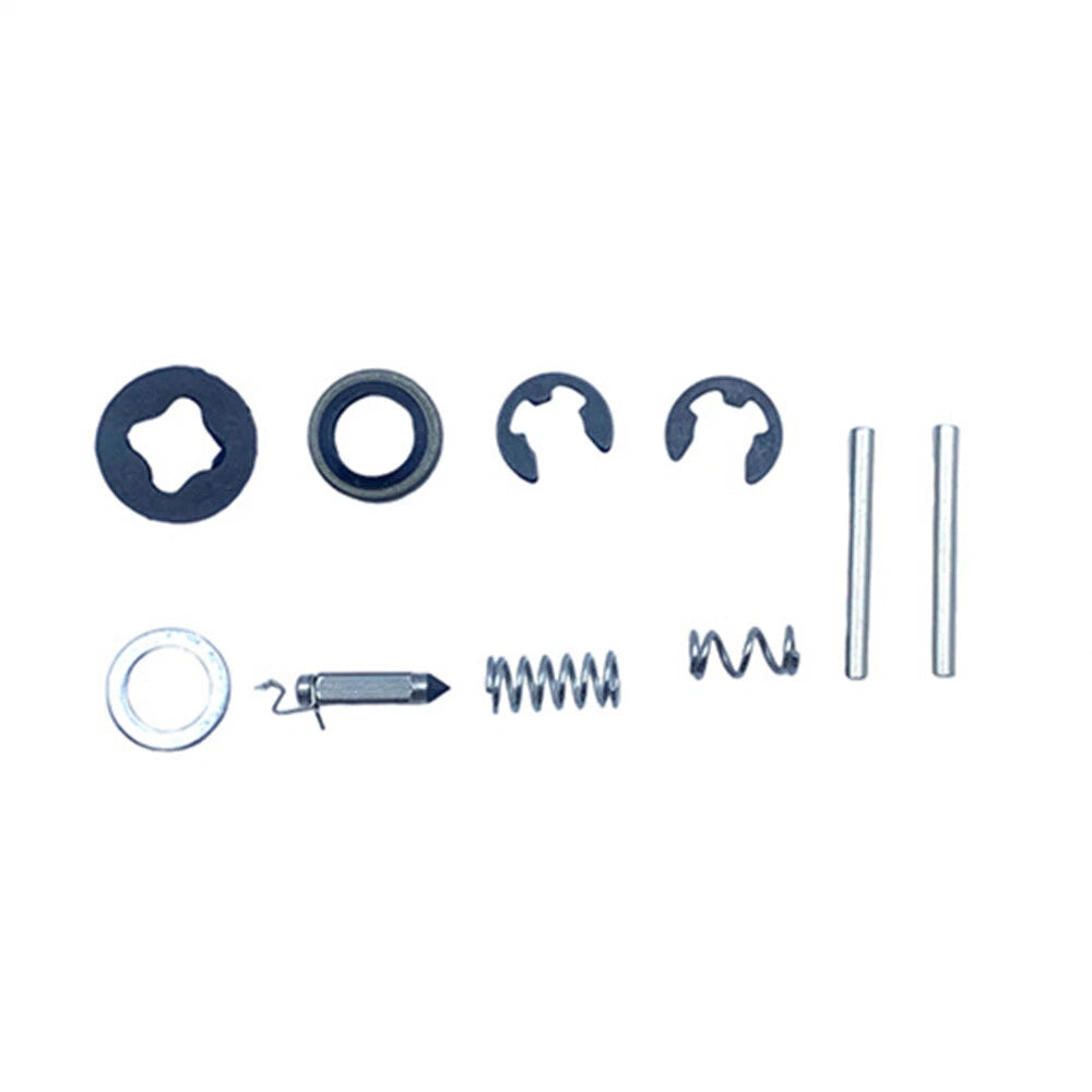 Carburetor Kit for Mercury Mariner WME-1, 1A, 1B (1395-8236354)