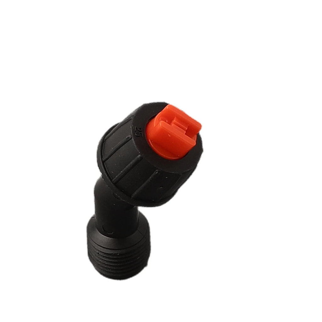 Nozzle Replacement for Knapsack Electric Sprayer