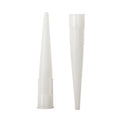 50 Pcs Silicone Nozzles for Doors and Windows Installation Tools