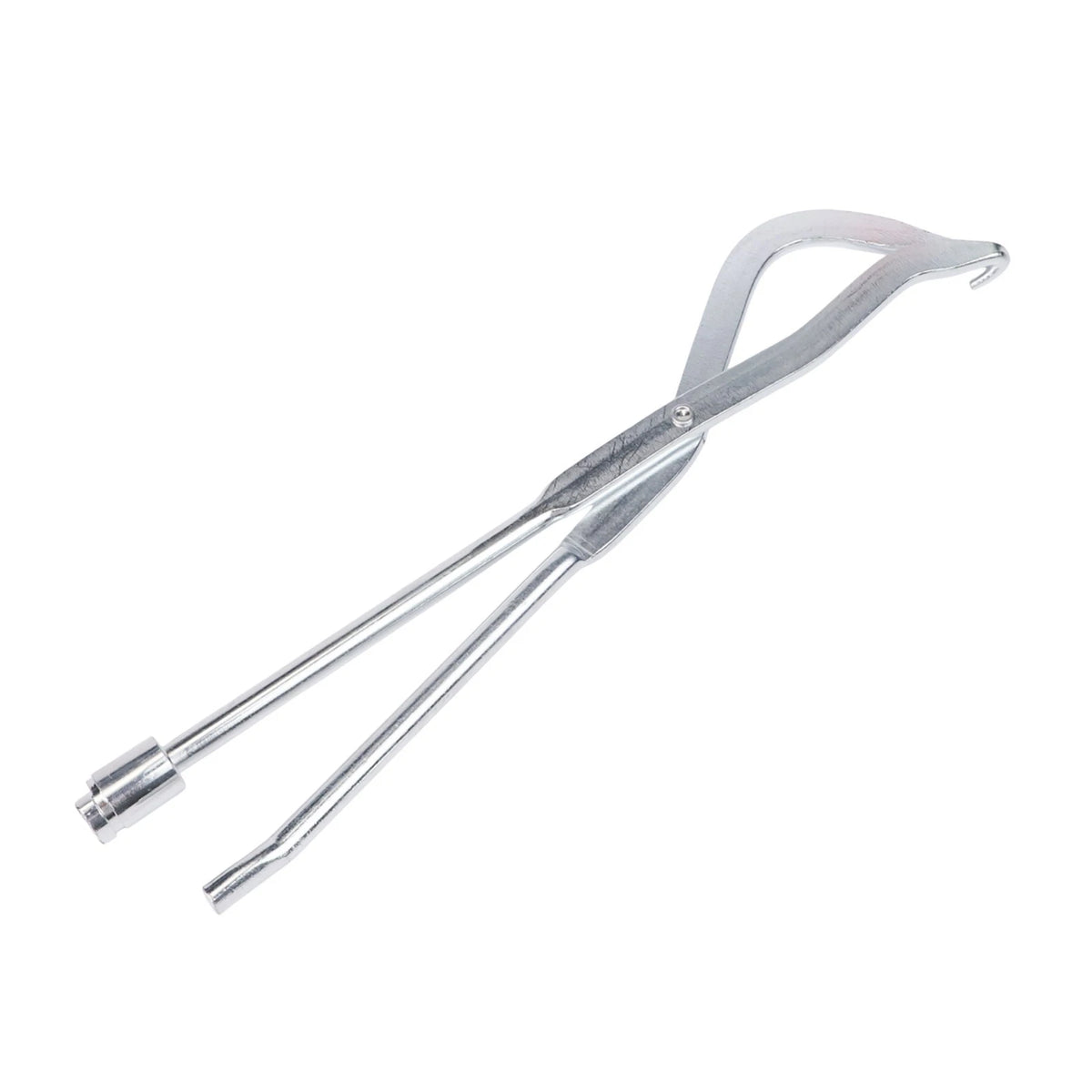 Brake Spring Pliers for Drum Brake Shoes Removal