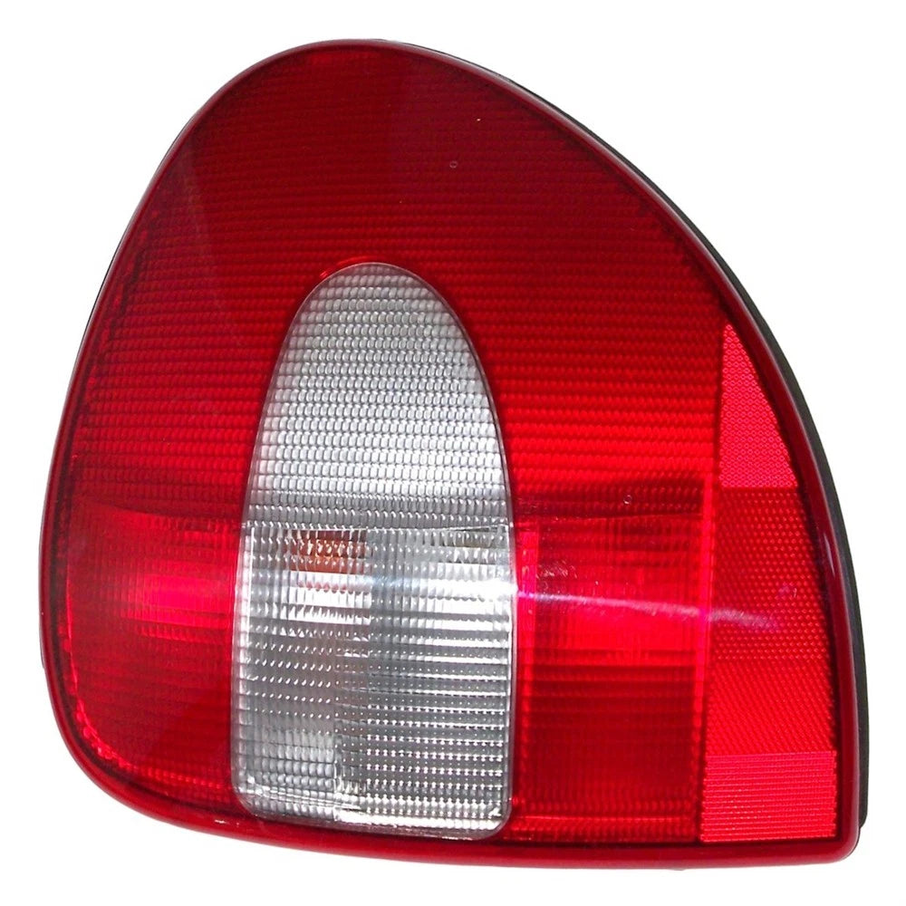 Right Tail Light 4857306AB for Chrysler Town & Country, Dodge Grand Caravan (2001–2007)
