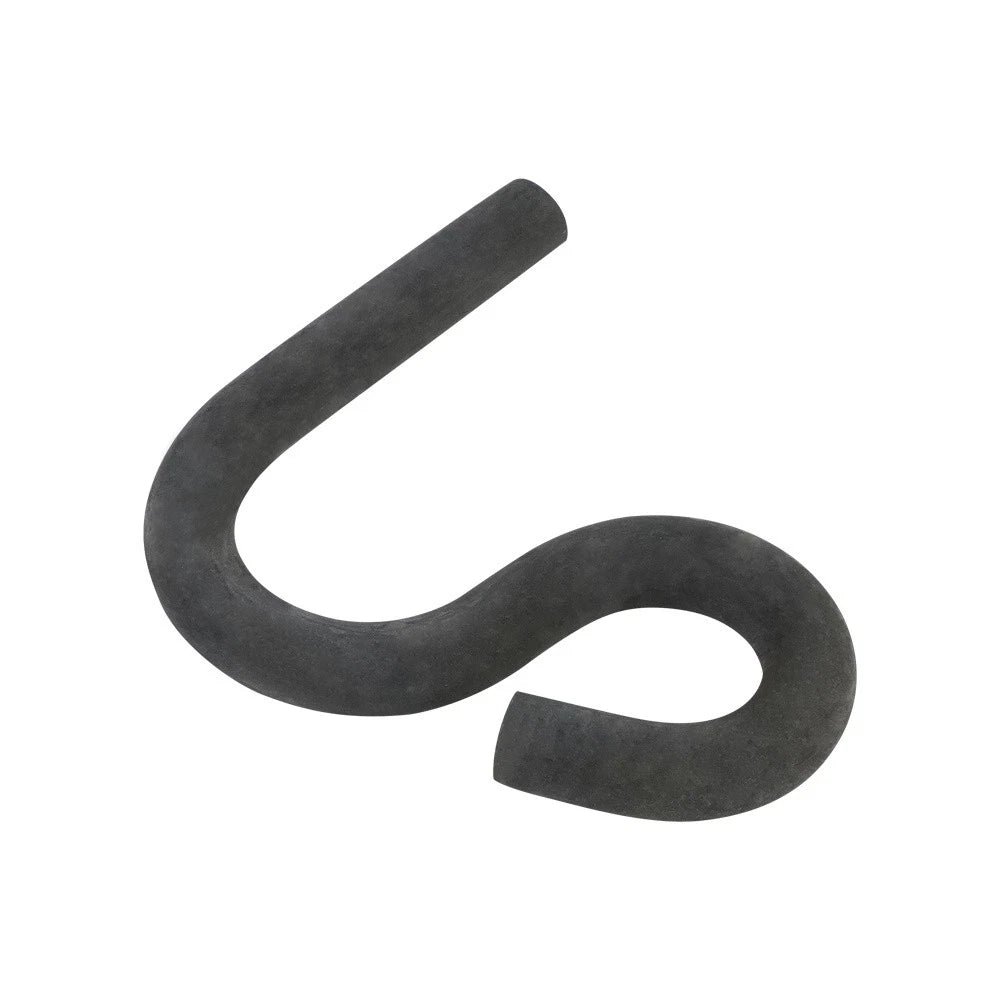 Lower Control Arm Prying Tool for Various Makes and Models