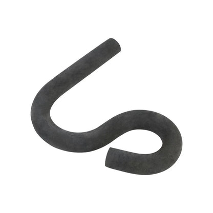 Lower Control Arm Prying Tool for Various Makes and Models