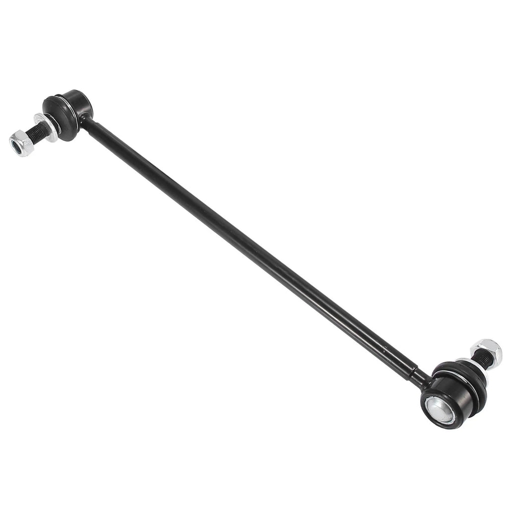 2pcs Stabilizer Sway Bar Links Replacement Front for Toyota Corolla Prius (2005–2015)