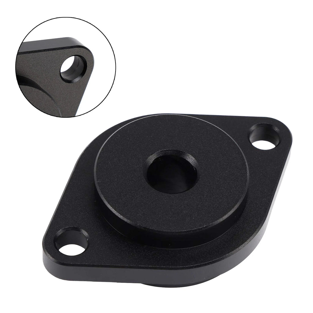 Exhaust Gasket Seal Installer Tool 65324-83B for Honda Adv160 (2022–2024)
