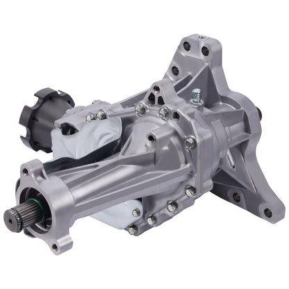 Transfer Case Assembly for Chevy Equinox GMC Terrain 2010–2017