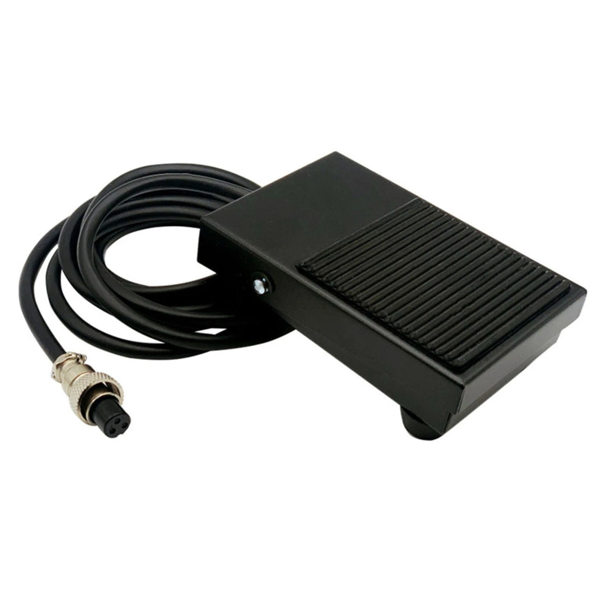 Power Controller Switch for TIG ATGW Plasma Spot Welding (2010–2023)
