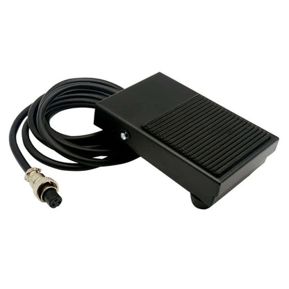 Power Controller Switch for TIG ATGW Plasma Spot Welding (2010–2023)