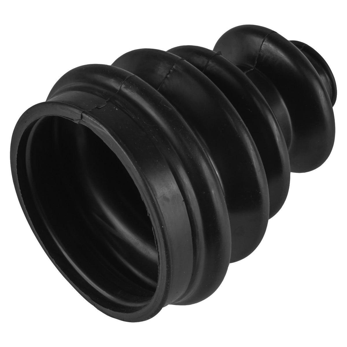 Front Axle Inner CV Boot Kit Replacement for Club Car Carryall 1500 XRT (2002–2019)