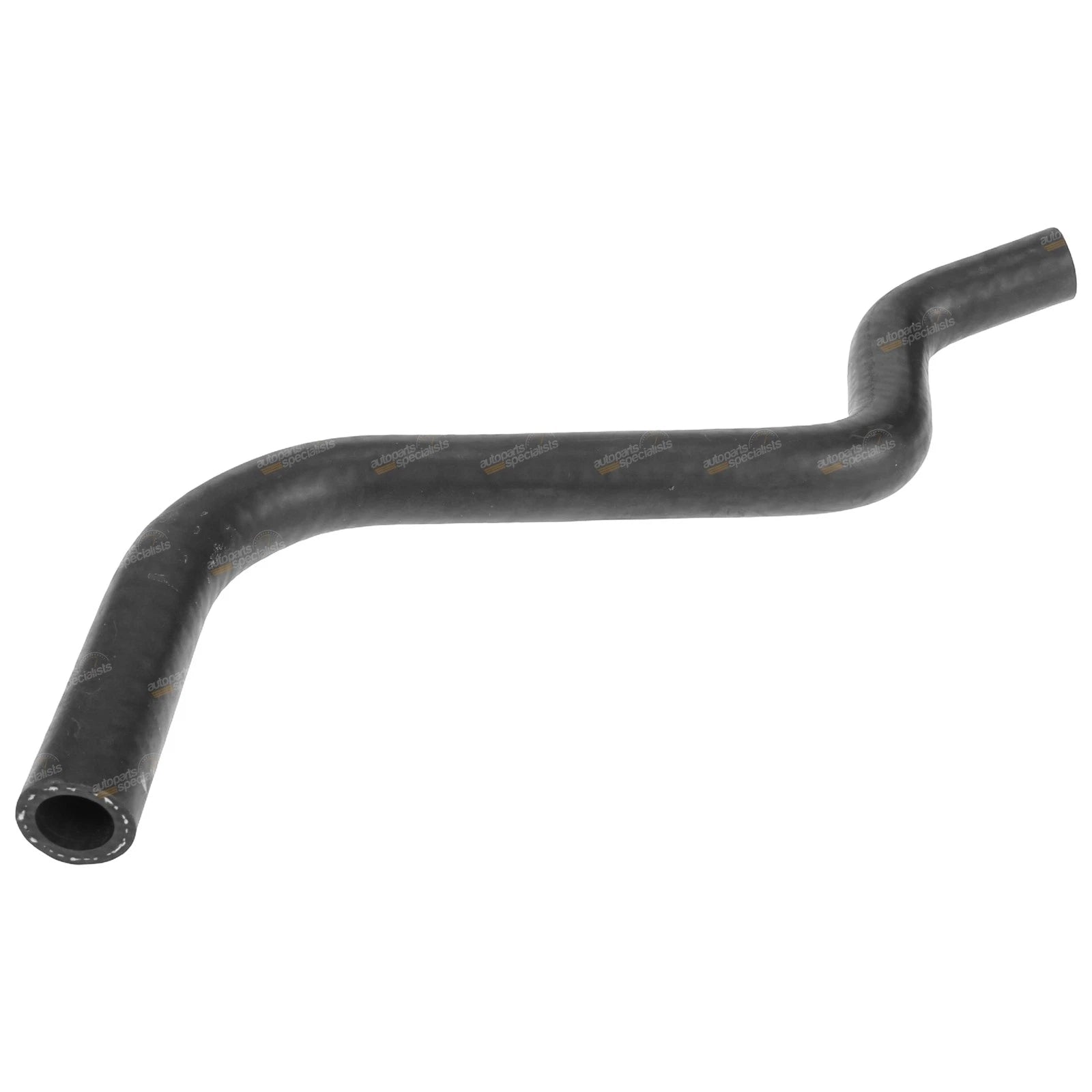 Heater Hose for Commodore VX V6 3.8L LN3 (L36) (2000–2002)