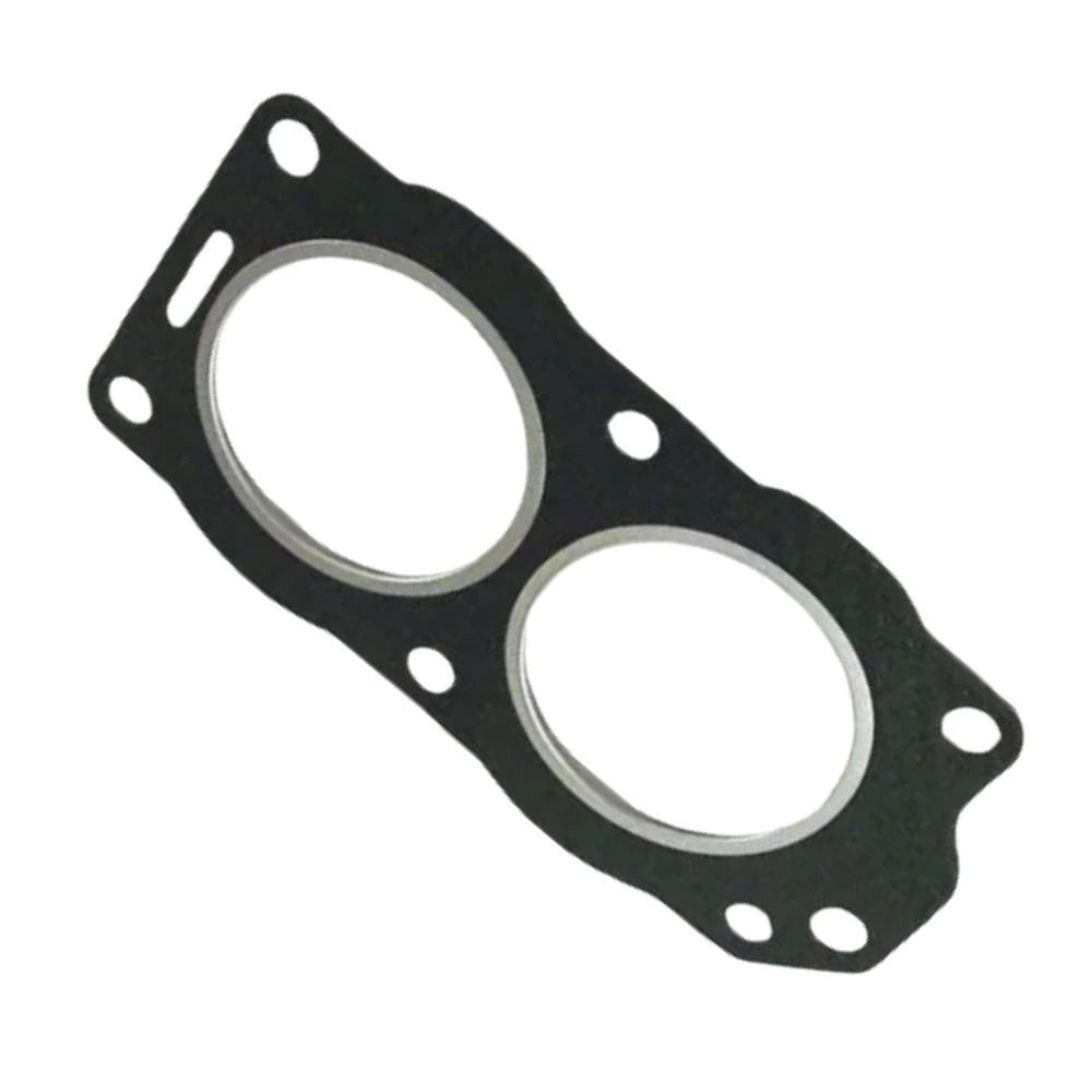 Head Gasket for Johnson Evinrude Outboard 9.9 10 15 HP (1990–2023) 18-2963 330818 0330818