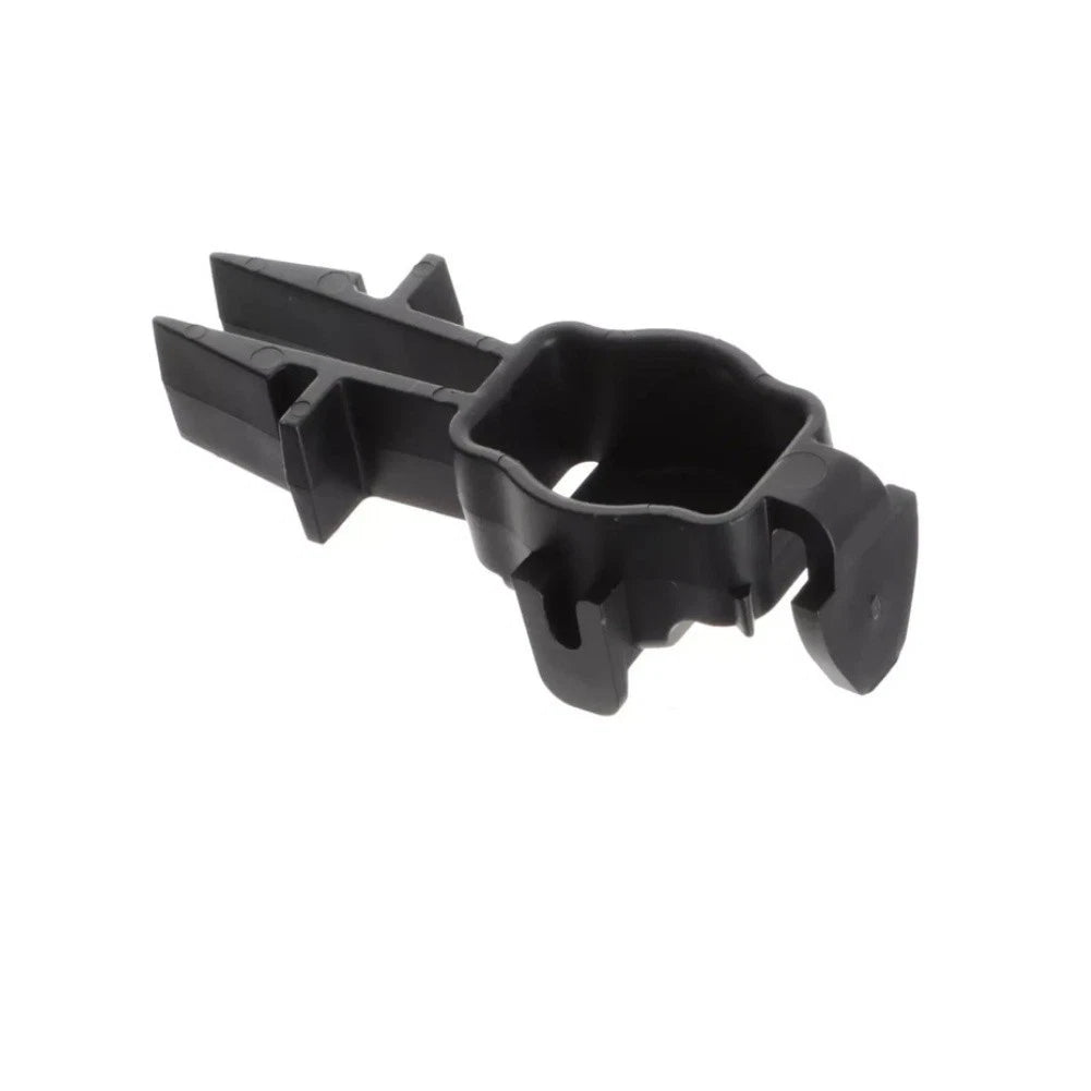 Air Deflector Clip for Auto Repair (Quick Install)