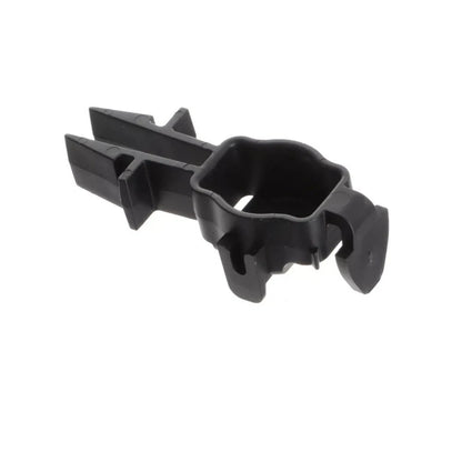 Air Deflector Clip for Auto Repair (Quick Install)