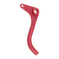 Throttle Trigger for (791-180975, 791-181556, 791-181807)
