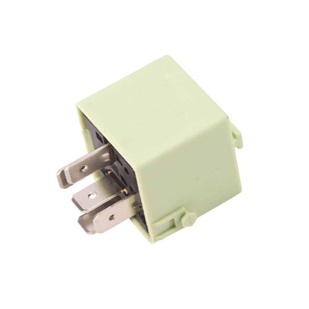 Fuel Pump Relay for BMW E36 E46 E38 E39 E53 Z3 (1990–2006) 61368373700 61368366600