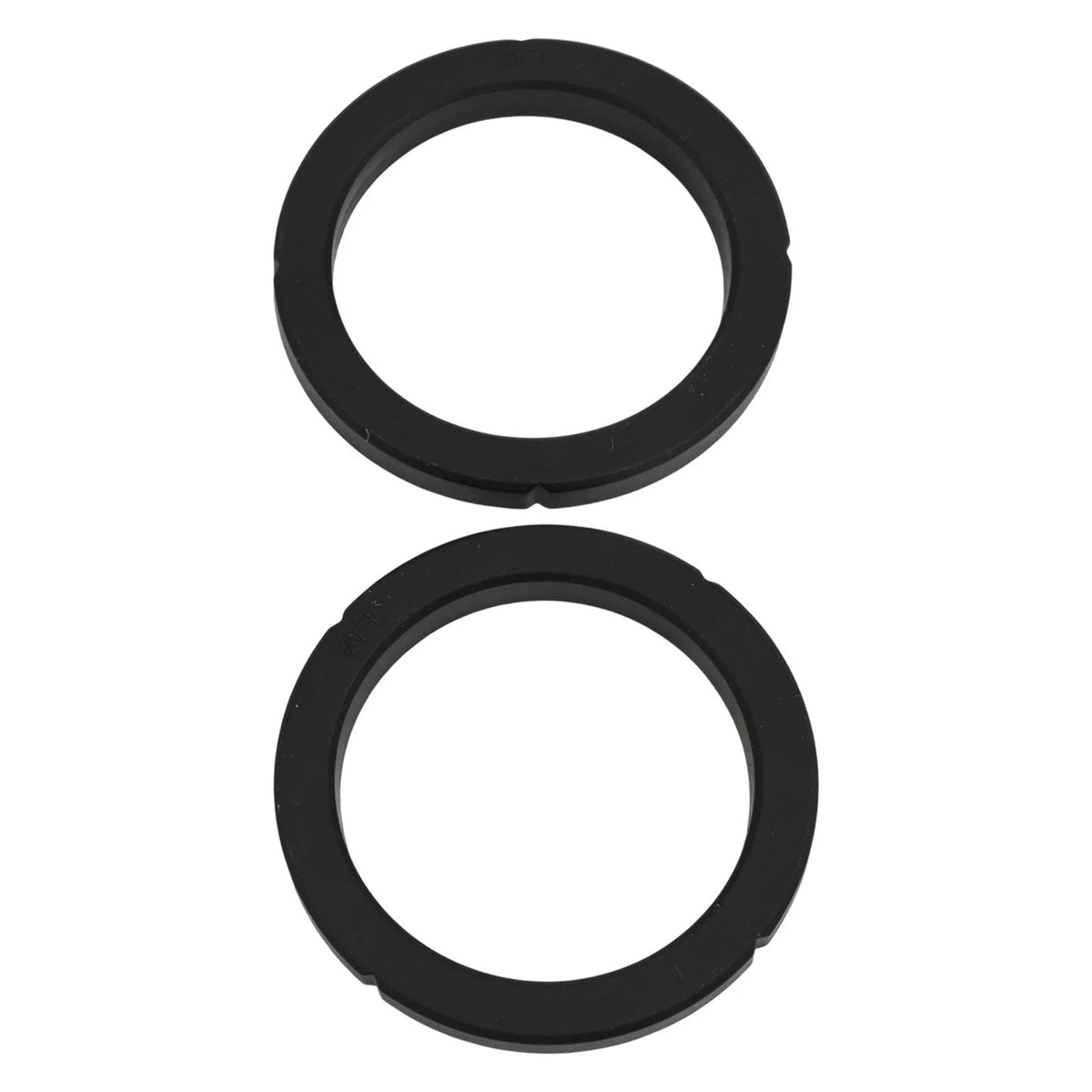 Gaskets for Bezzera Size 73 x 56 x 10 mm (Replacement)