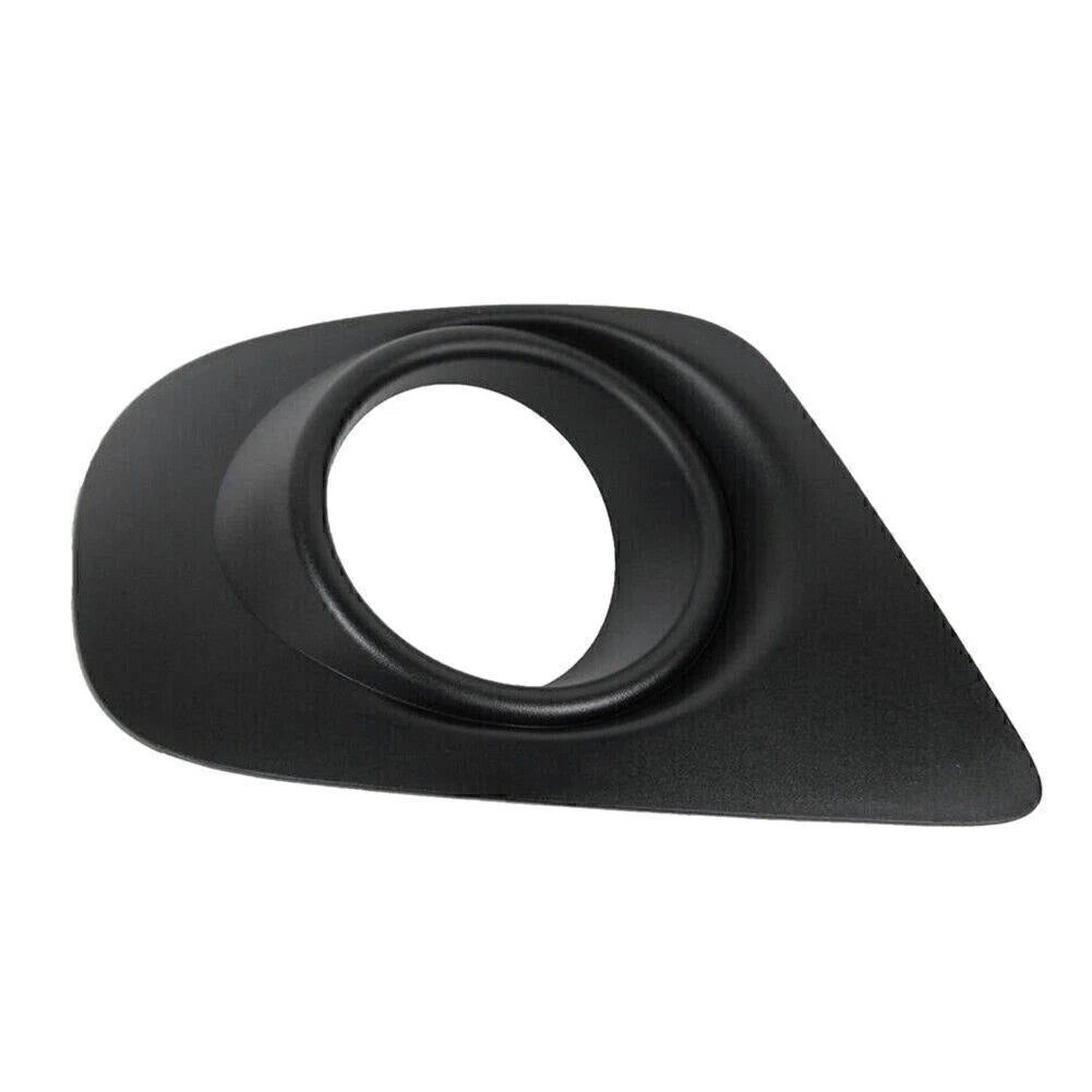 Left Side Fog Light Cover for Dodge Journey Chrysler 200 (2011–2020)