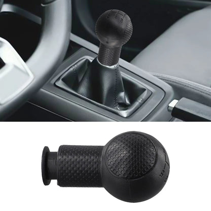 Dust Protection Gear Head Set for Chevrolet Sail