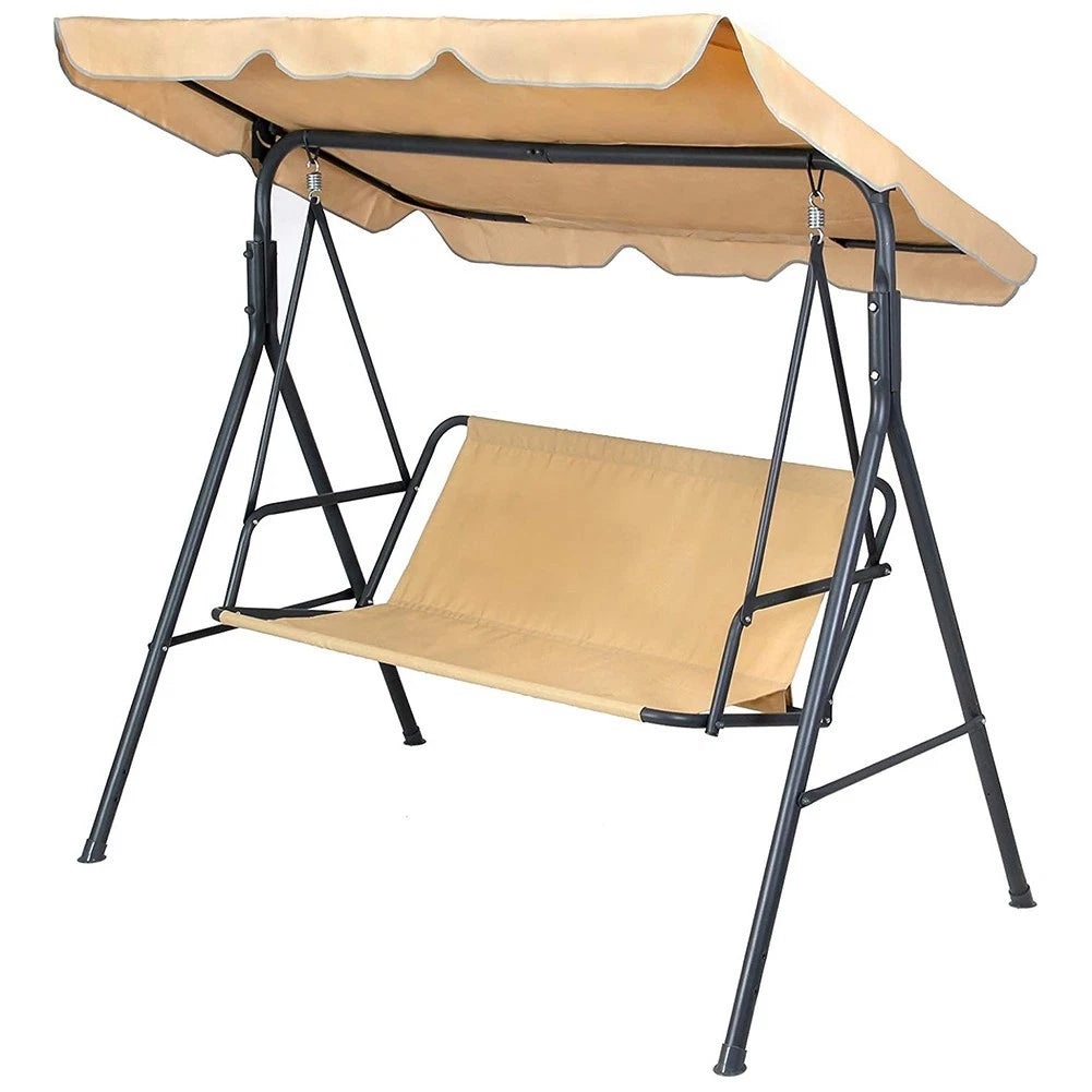 Swing Seat Protective Cover for (Waterproof, Heavy Duty)