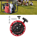 Pull Start Assembly for Honda Snow Blowers (Compatible)